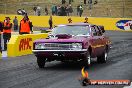 Legal Off Street Drags Calder Park - DSC_0161-1